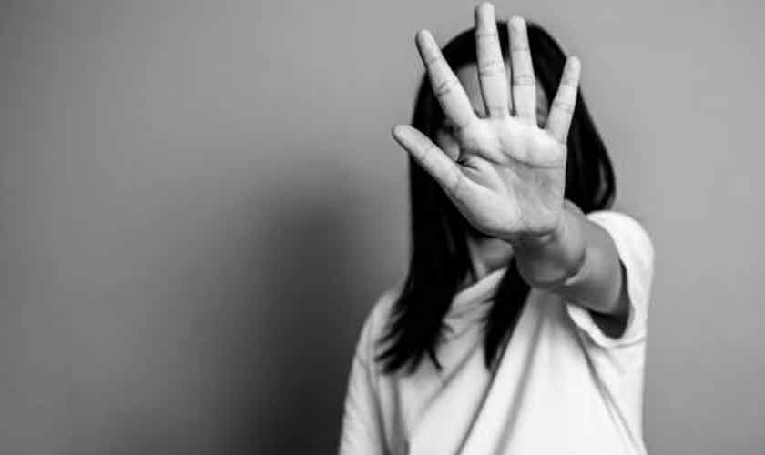 Supporting victims  of violence