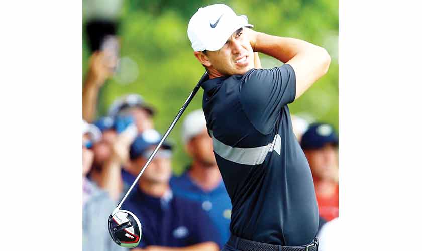 The PGA Tour’s new plan is good for some, but not for all