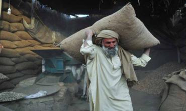 GSP+ and labour rights in Pakistan