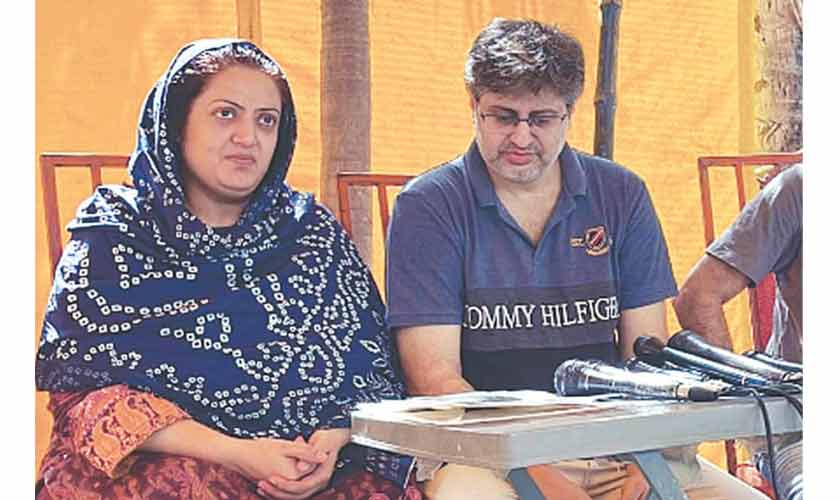 On child  protection and child marriage