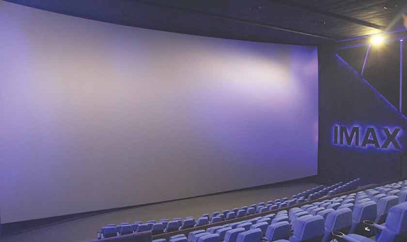 — Photo by the author