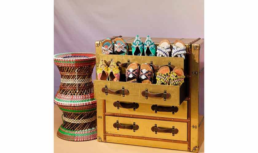 These are a few of our favorite things