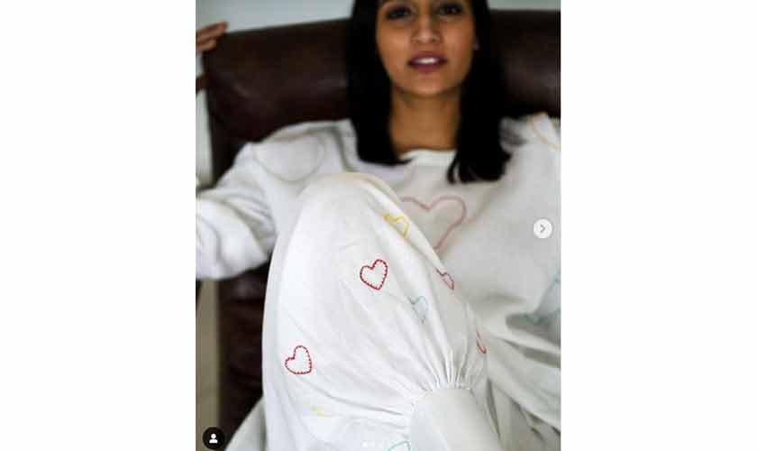 These are a few of our favorite things