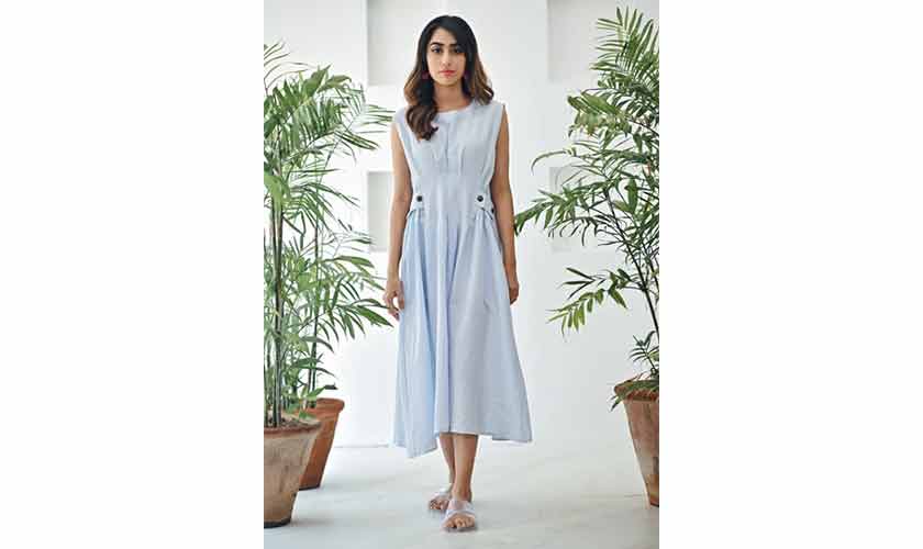 These are a few of our favorite things