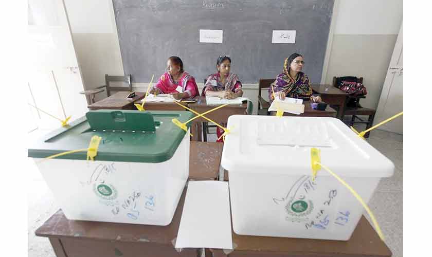 Is PTI’s victory in Punjab relevant in Karachi?