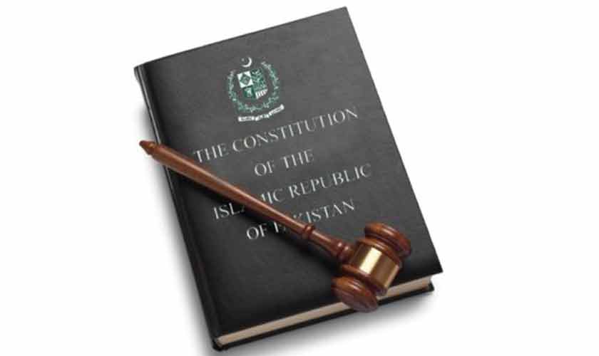 The people’s miracle