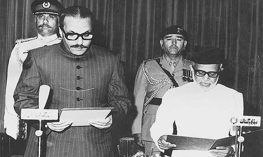 Converging to the core