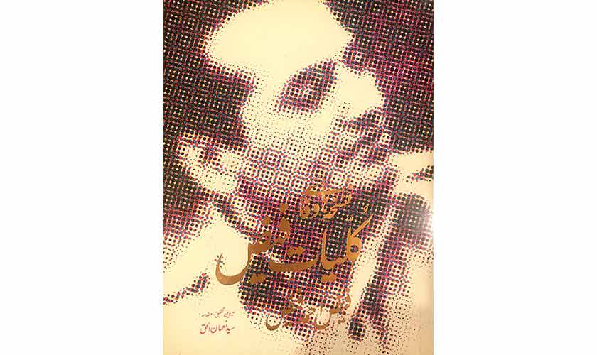 Lamentations of a literary theorist