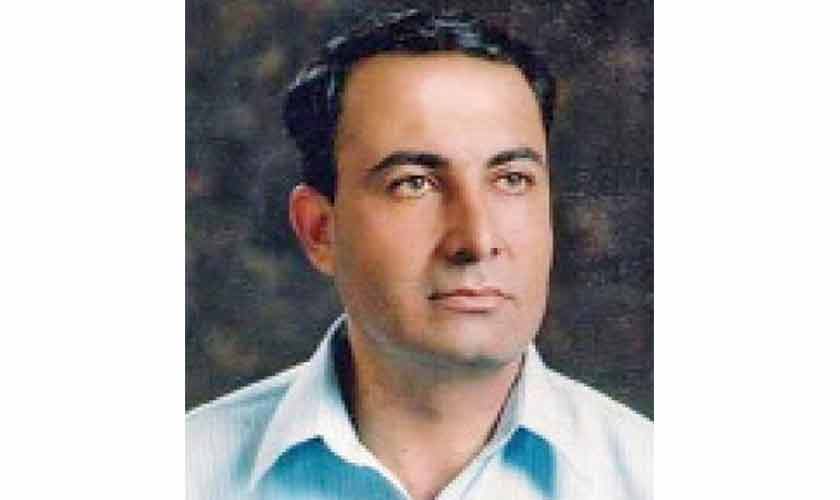 A cultivated  poet from an uncivilised age