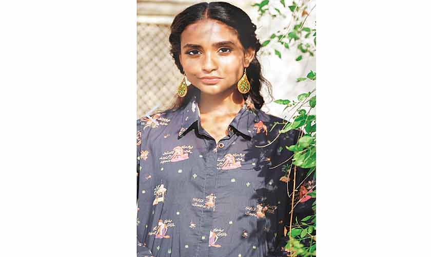 The beauty of diversity