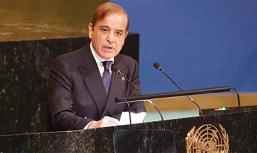 Not so united after all