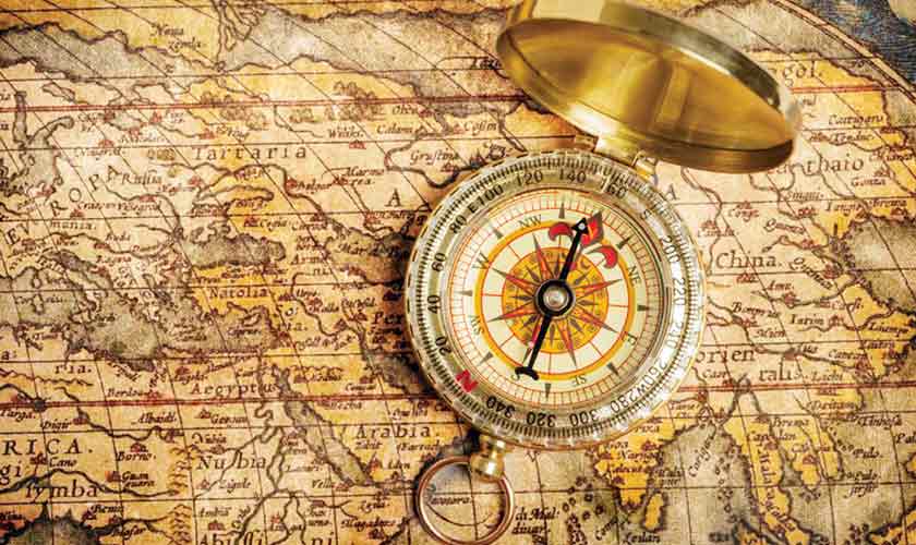 Photo courtesy: colourbox4233972