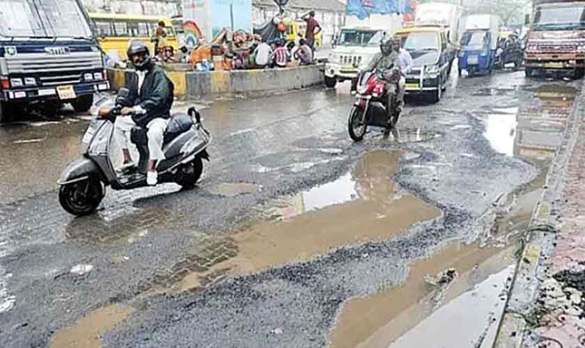 Will local polls solve problems?