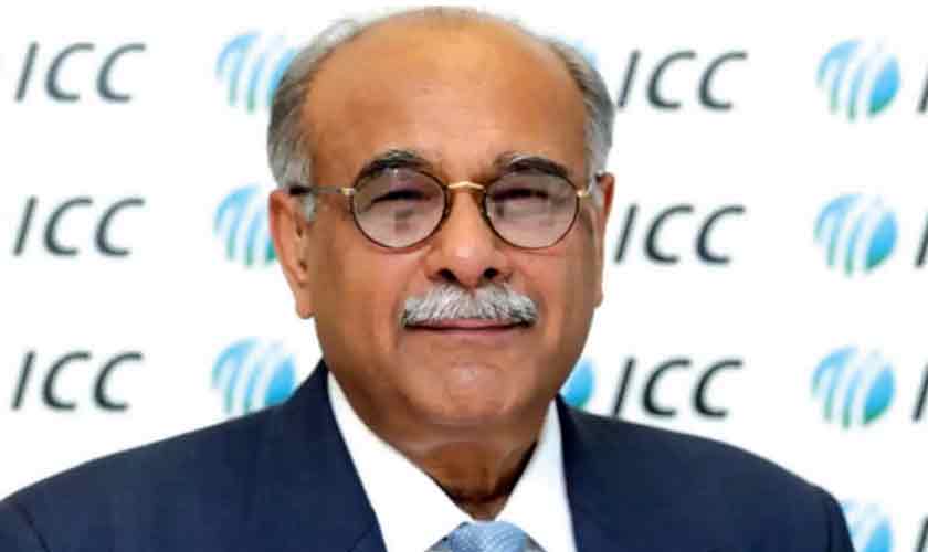 Defusing the minefields