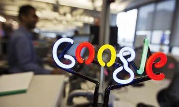 The double-edged local compliance