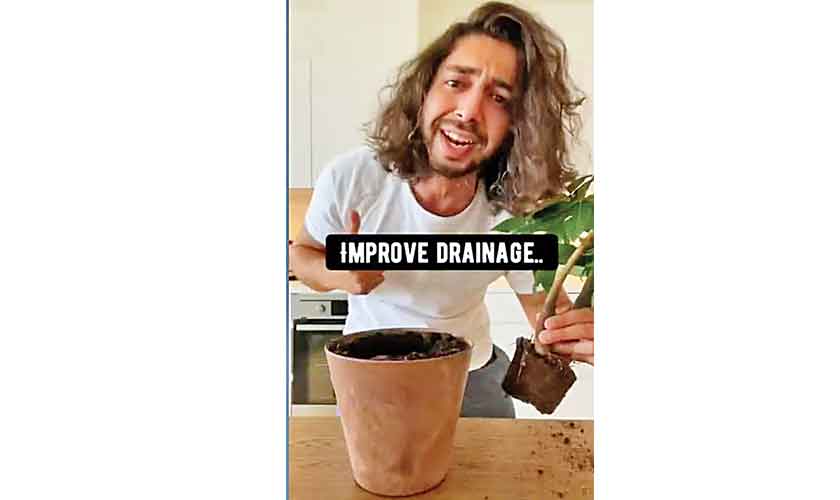 Here’s what we’ve gathered from the four corners of the world