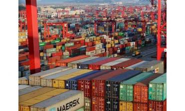 Opportunities and challenges of regional trade