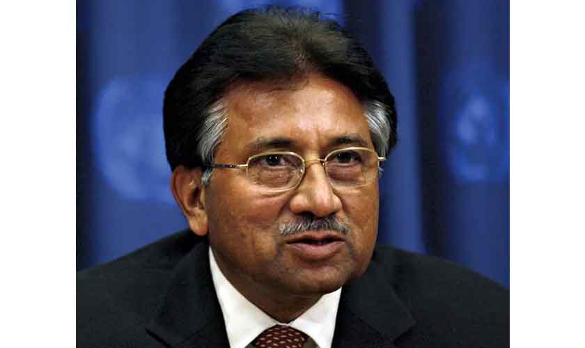 A complicated legacy