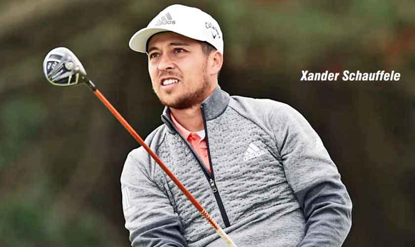 More chaos, more cash