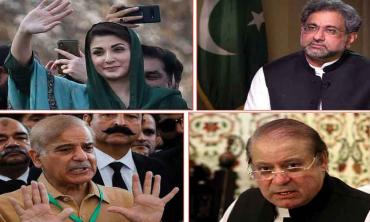 What’s in store for the PML-N?