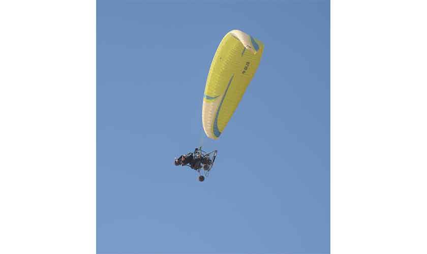 A celebration of Rohi’s culture