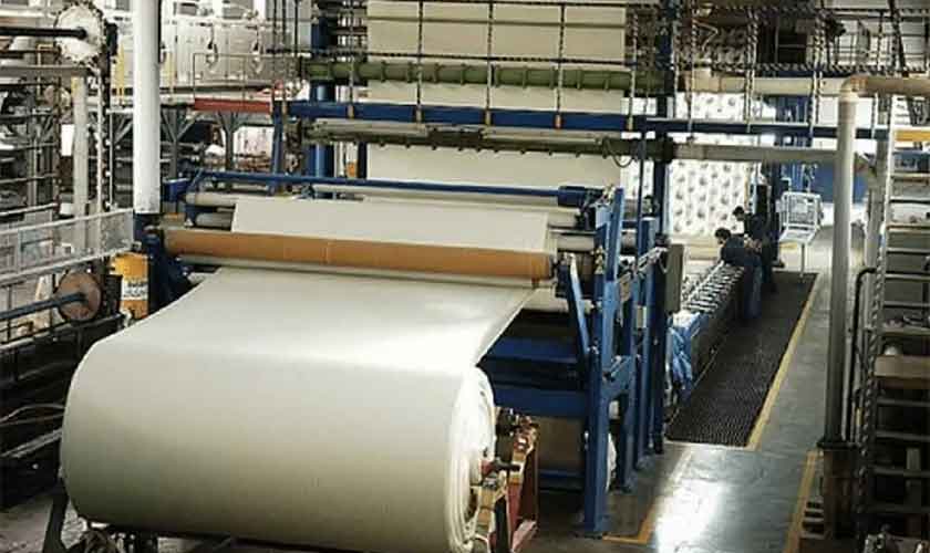 Industrial  development