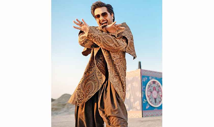 In Pakistan, the culture of cricket – from playing in the streets to making it to the national team and playing in T20 leagues – is ubiquitous in nature and ferocious in spirit.