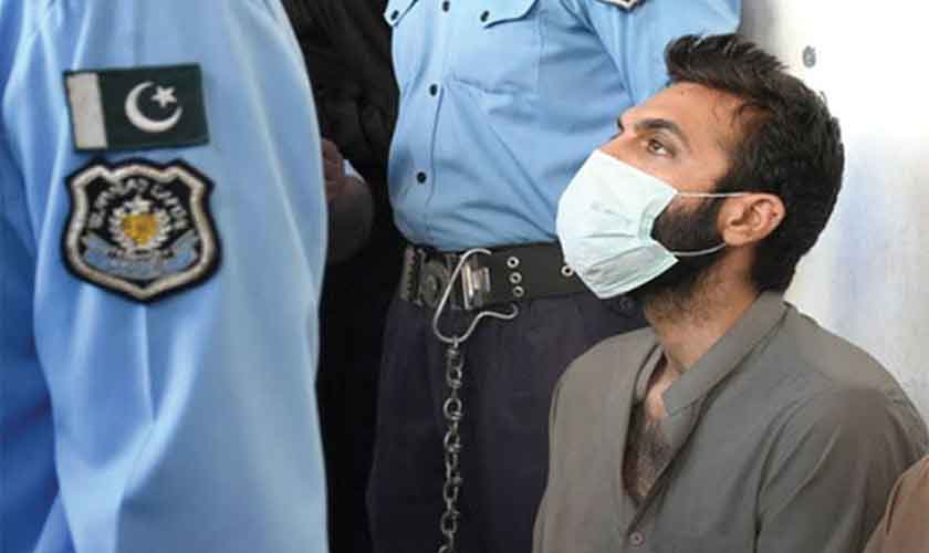 Understanding a long-awaited verdict