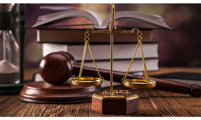 The Ebbert Law Firm The Ebbert Law Firm
