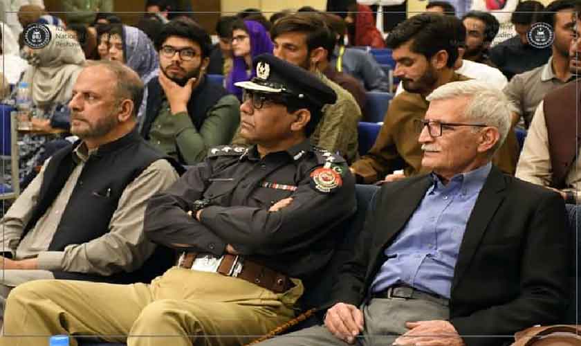 Opening the gates to gender justice