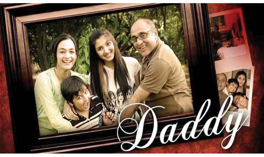 Crossing the generational chasm