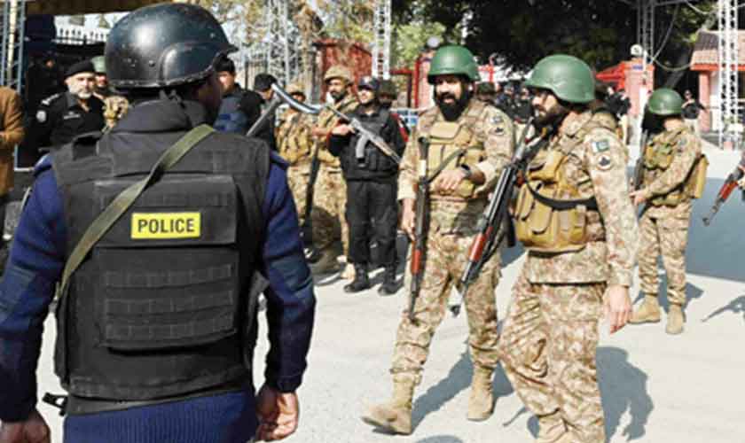 Can a NAP  re-launch delay elections?