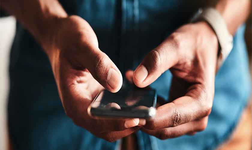 mental  health  Making mental  healthcare accessible