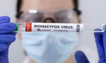 Understanding monkey-pox