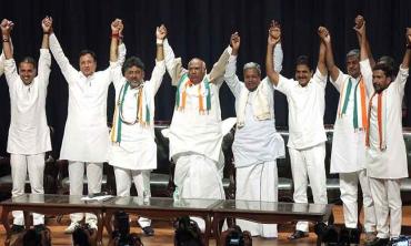 Understanding the Congress victory in Karnataka