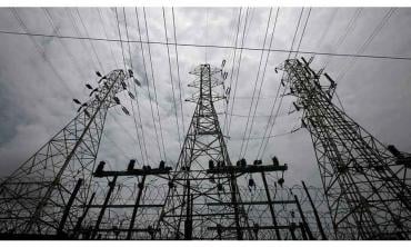 Opening-up the power sector