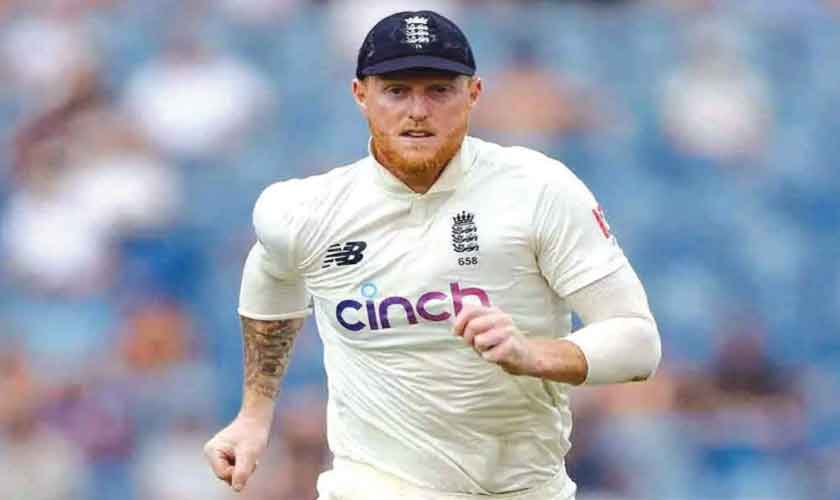 Ben Stokes England captaincy: what went into it before he took charge