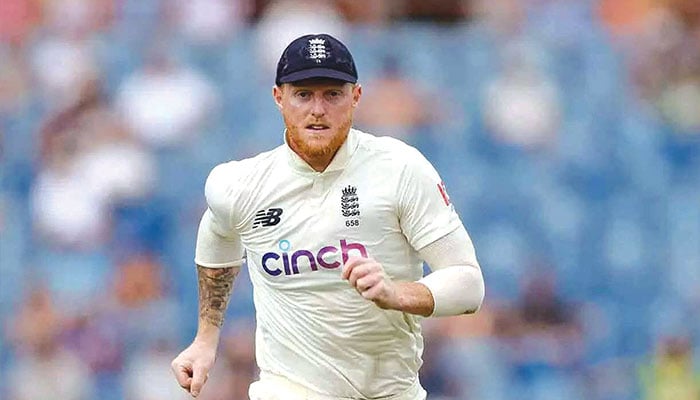 Ben Stokes’ England captaincy: what went into it before he took charge