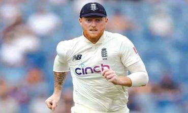 Ben Stokes' England captaincy: what went into it before he took charge