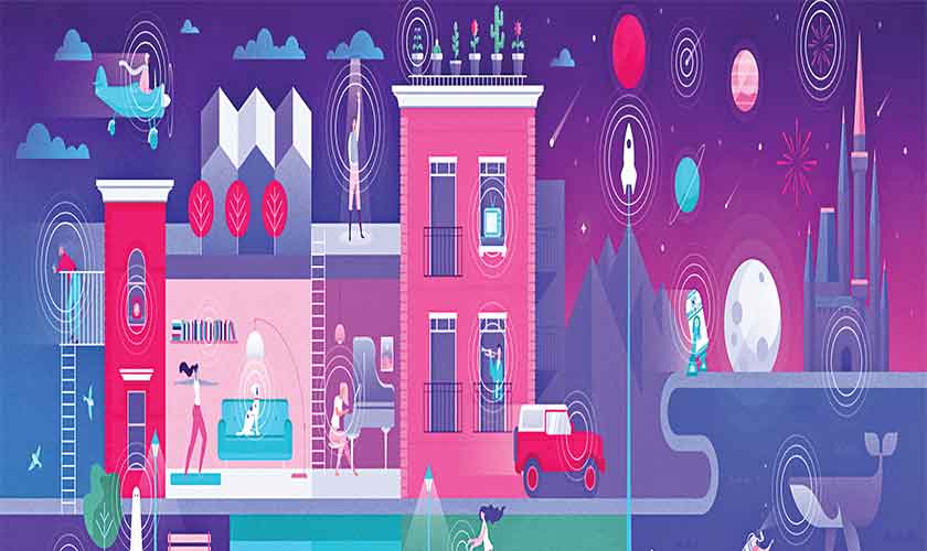 An understanding of the global sonic map