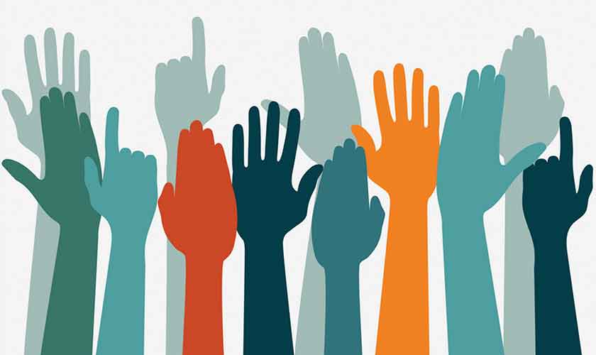 Jamaat, PPP in close race for mayor