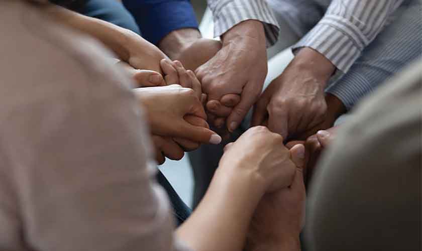 The approach to treatment