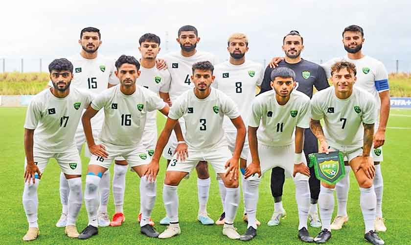 Disappointment in Mauritius and India