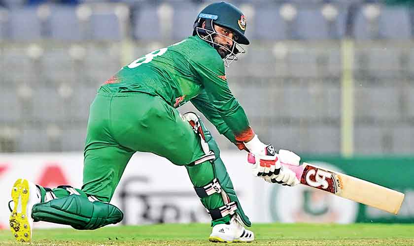 Did Hassan’s comments precipitate Tamim’s retirement?