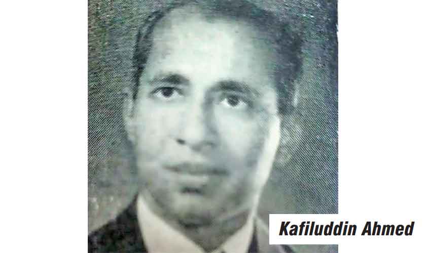 The Icon Builders: The men behind Pakistan’s two most famous cricket grounds