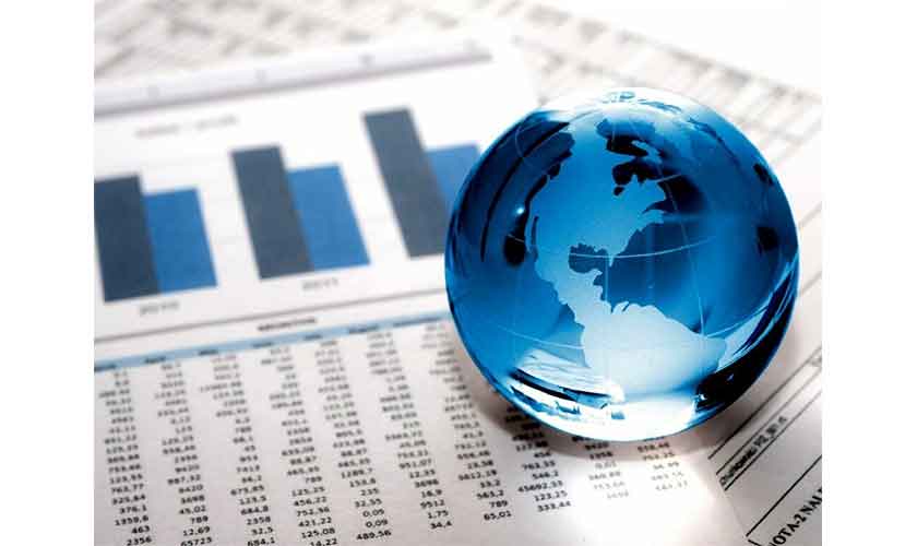 Progress, CPEC and the constitution