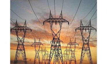 Power prices amidst rising inflation