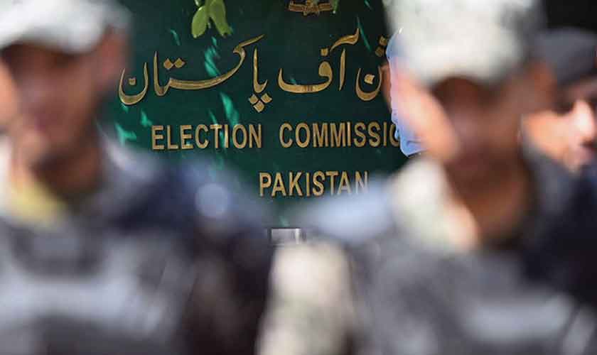 If not caretakers, what?