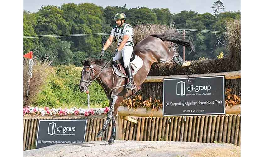 Making Pakistan proud