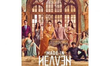 From glitz to grit: exploring society’s depths in Made in Heaven Season 2